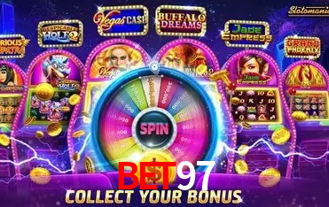 Descubra a Essência do Bet97: Nossa História e Compromissos