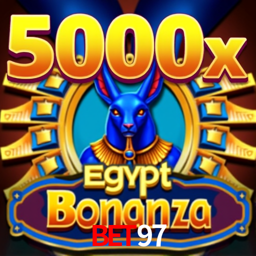 A Emoção da Loteria na Bet97: Uma Chance de Mudança de Vida