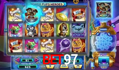 Dominando Estratégias de Jogo: Táticas para Vencer