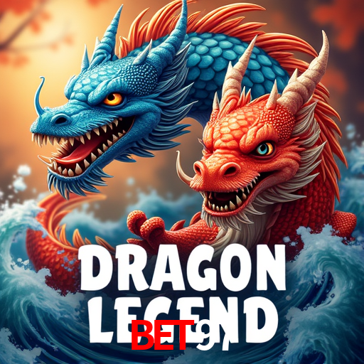 Desvendando o Mundo dos Jogos Virtuais na Bet97