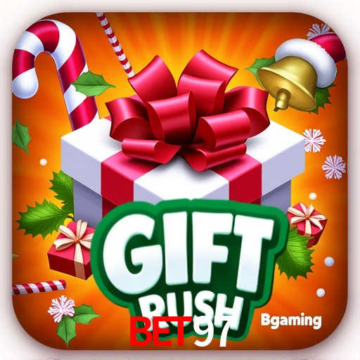 A Experiência Imersiva dos Cassinos Ao Vivo no Bet97