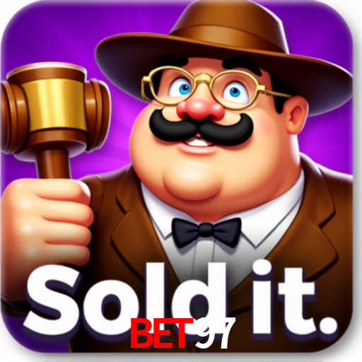 Descubra a Essência do Bet97: Nossa História e Compromissos