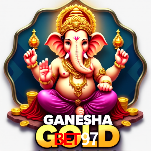 Desvendando o Mundo dos Jogos Virtuais na Bet97