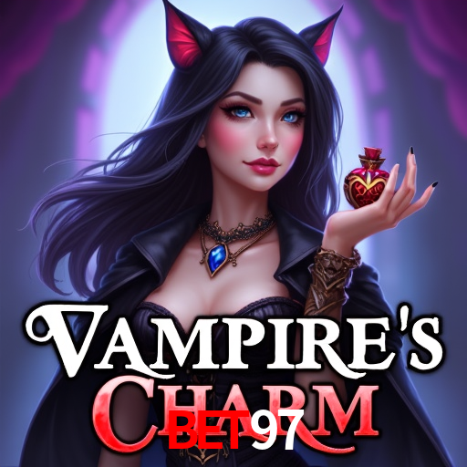 Apostas Esportivas na Bet97: Um Guia Completo