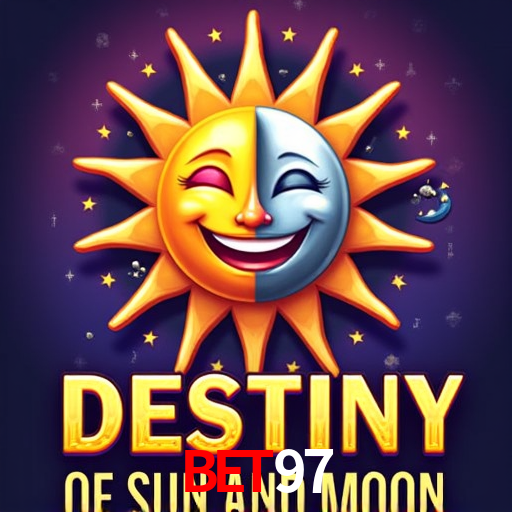 A Popularidade dos Caça-Níqueis no Bet97