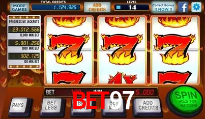 Dicas Essenciais para Melhorar seu Desempenho em Jogos de Palavras