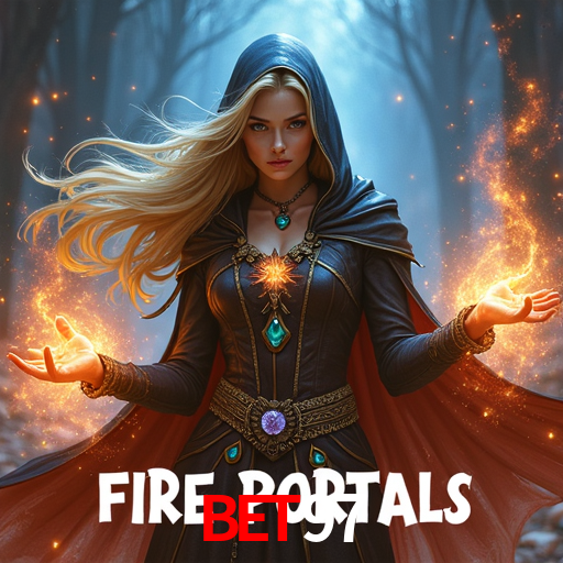 Inovações de Jogos na Bet97: O Futuro das Experiências Interativas