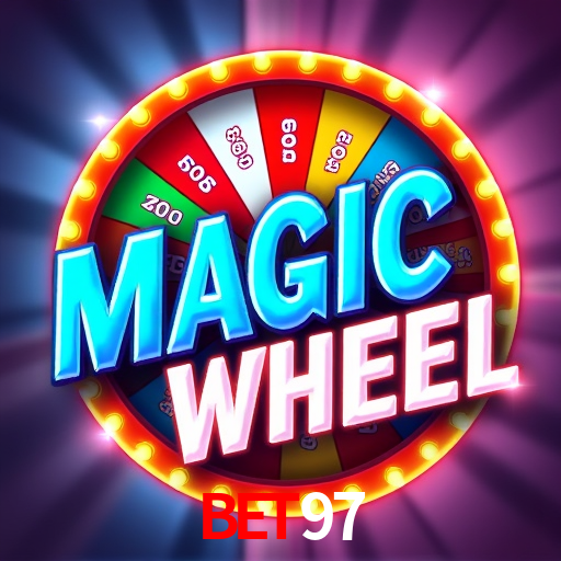 A Revolução dos Aplicativos de Jogos no Bet97