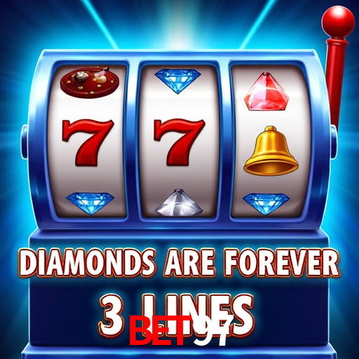 Descubra a Magia dos Jogos de Arcade no Bet97