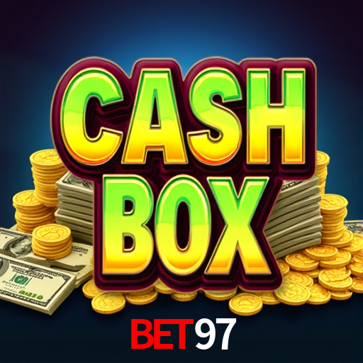 Descubra o Mundo do Cassino Online com Bet97