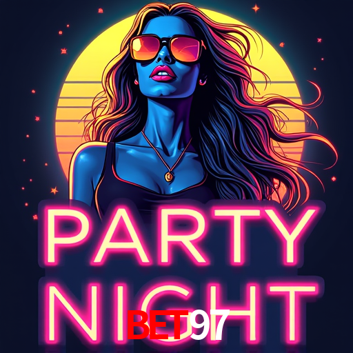 A Popularidade dos Caça-Níqueis no Bet97