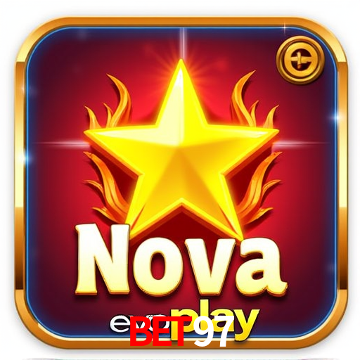 Apostas Esportivas na Bet97: Um Guia Completo