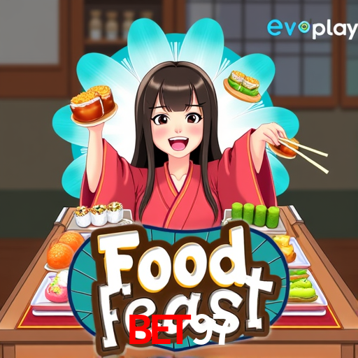 Desvendando o Mundo dos Jogos Virtuais na Bet97