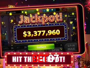 Descubra o Programa VIP da Bet97: Vantagens Exclusivas para Jogadores