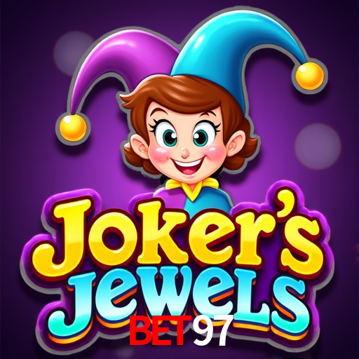 Explorando a Categoria de Eventos em Apostas na Bet97