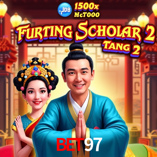 A Popularidade dos Caça-Níqueis no Bet97