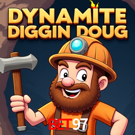 A Emoção da Loteria na Bet97: Uma Chance de Mudança de Vida