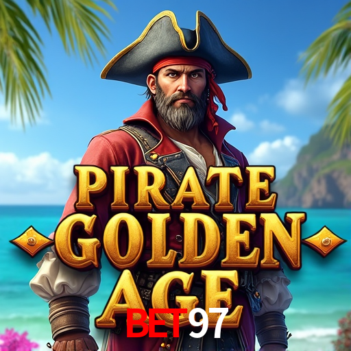 Apostas Esportivas na Bet97: Um Guia Completo