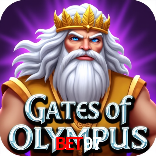 Descubra o Programa VIP da Bet97: Vantagens Exclusivas para Jogadores