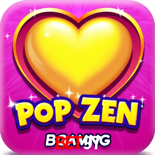 A Emoção da Loteria na Bet97: Uma Chance de Mudança de Vida